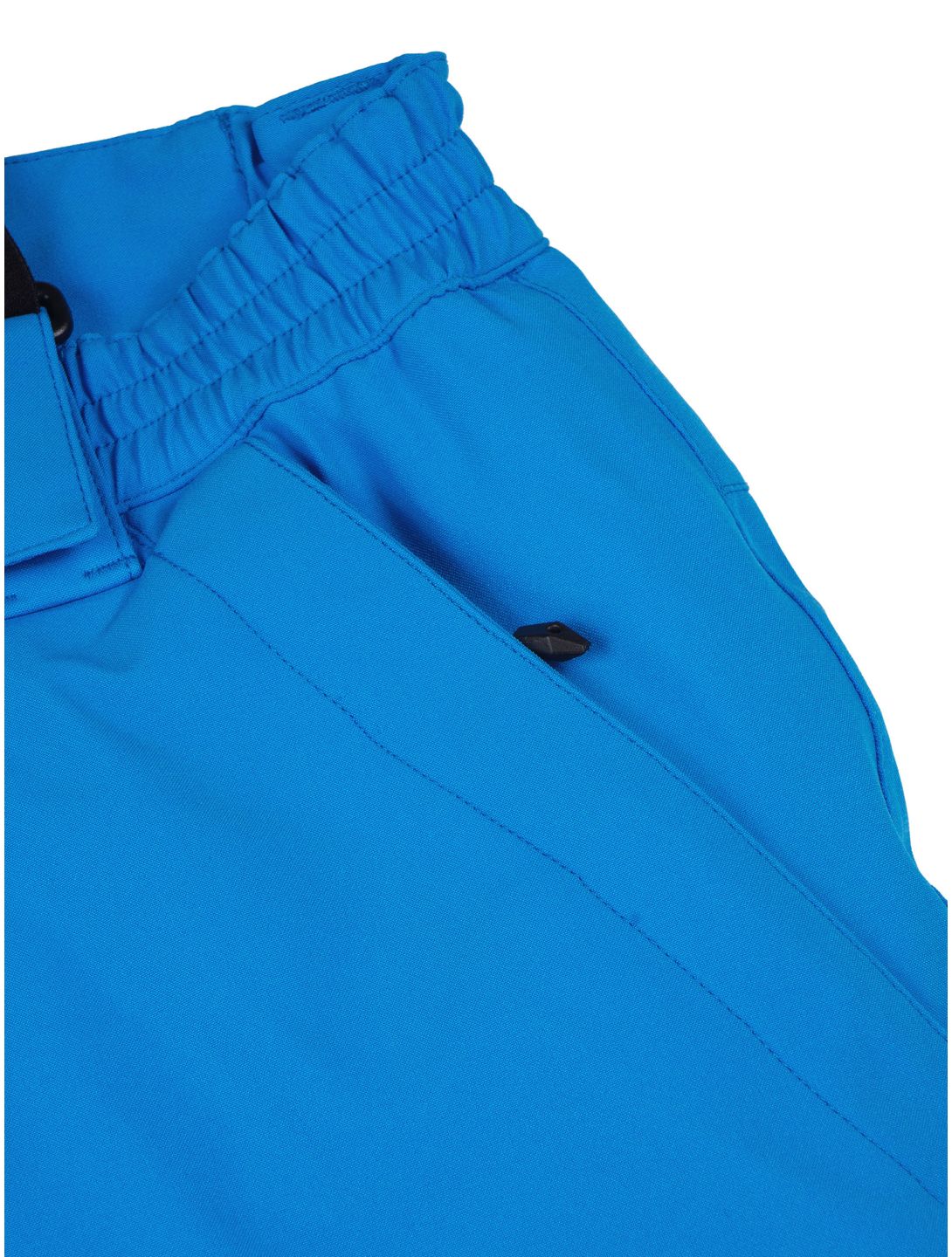 Icepeak, Lisman JR Skihose Kinder Sky Blue blau 