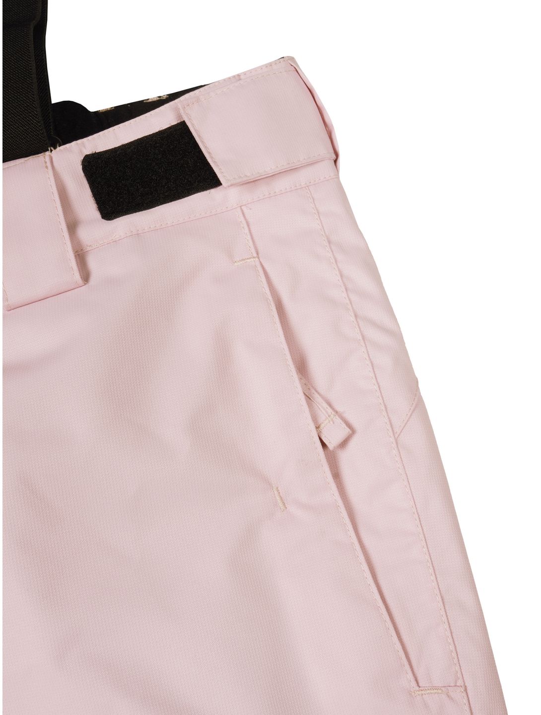 Icepeak, Lorena JR Skihose Kinder Baby Pink rosa 