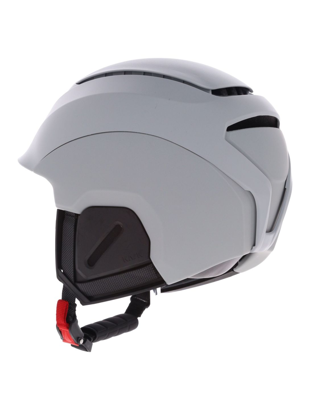 Kask, Khimera Skihelm Unisex Grey grau 