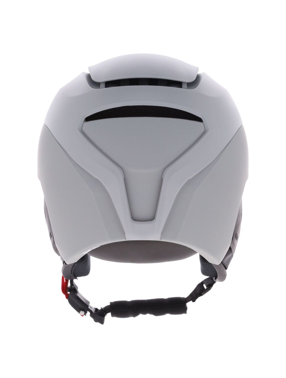 Kask, Khimera Skihelm Unisex Grey grau 