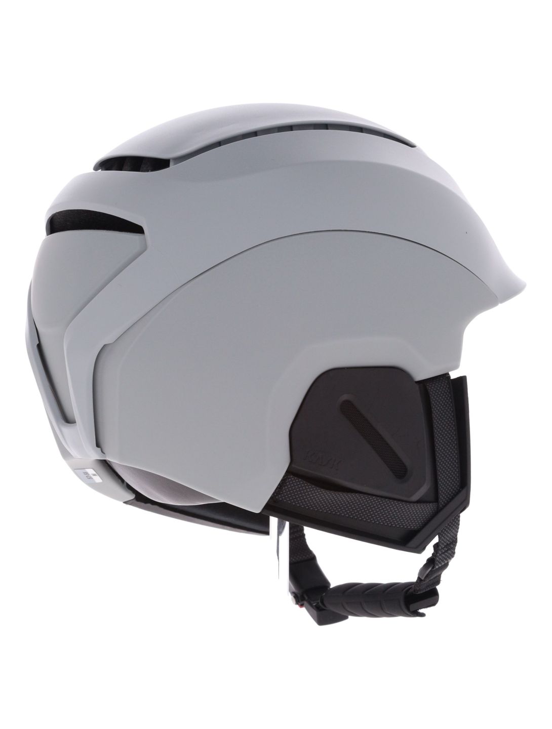 Kask, Khimera Skihelm Unisex Grey grau 