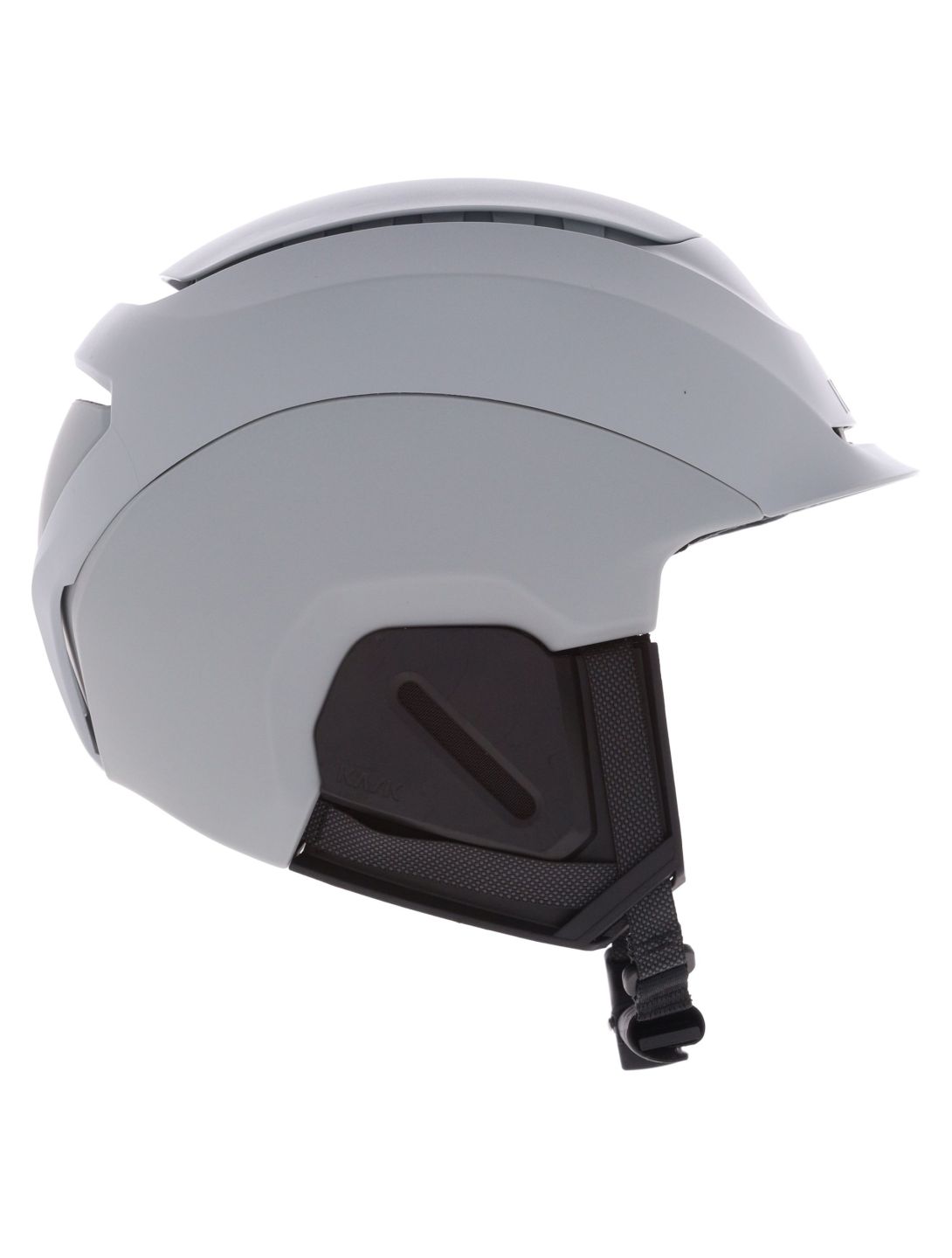 Kask, Khimera Skihelm Unisex Grey grau 