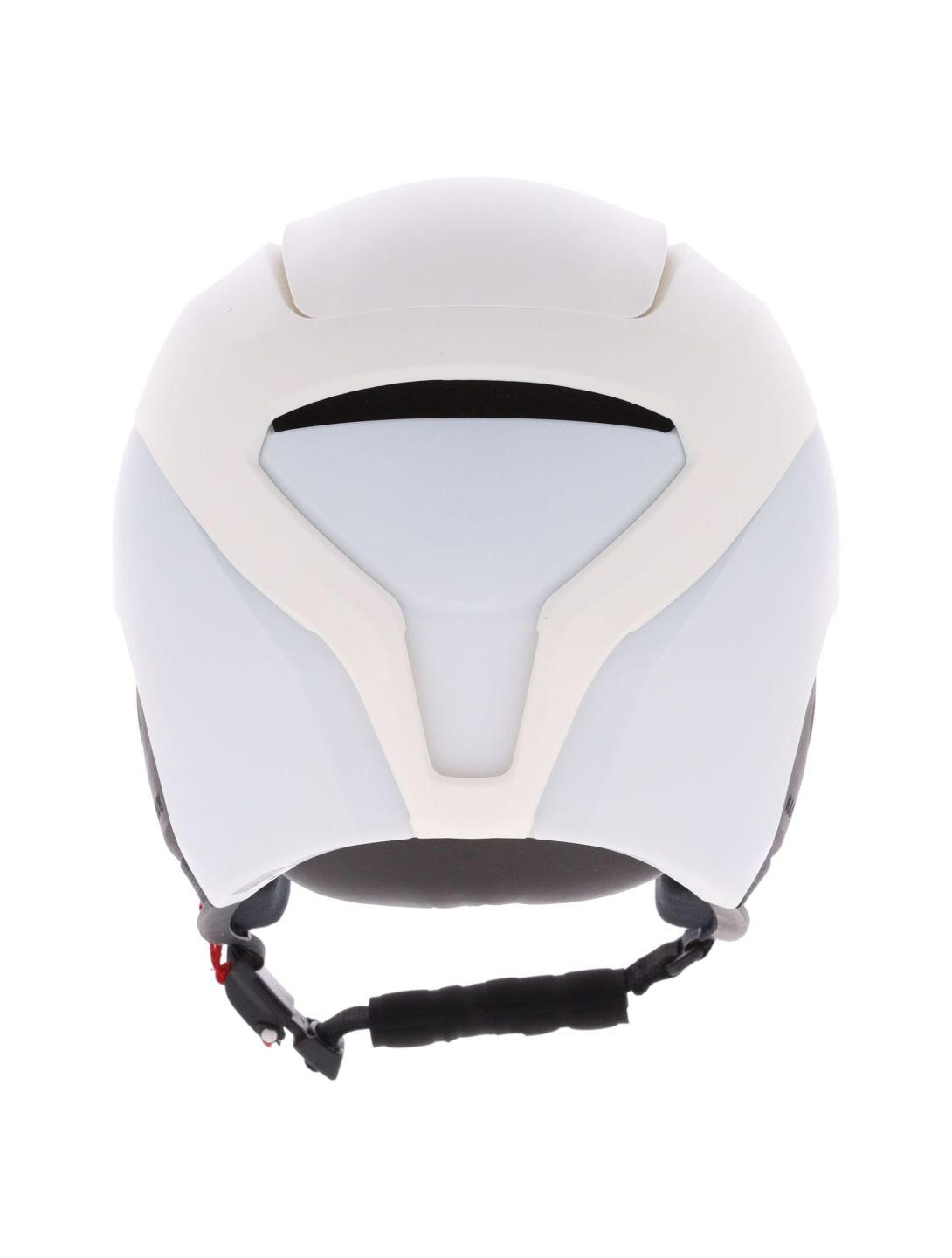 Kask, Khimera Skihelm Unisex White weiß 