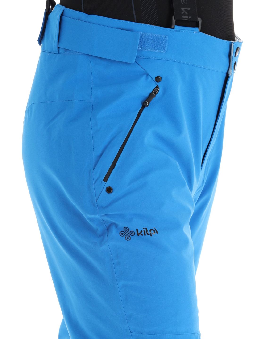 Kilpi, Methone-M Skihose Herren Blue blau 