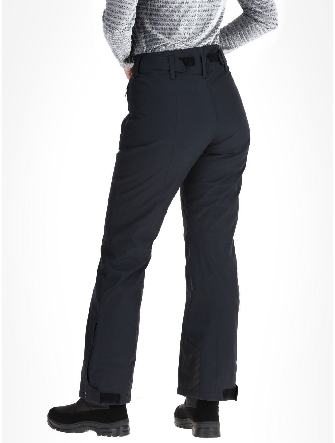 Luhta, Jero Skihose Damen Dark Blue blau 