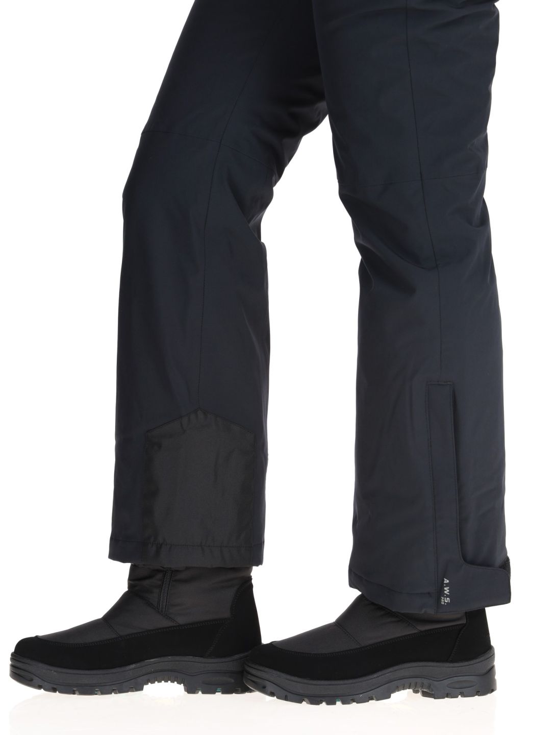 Luhta, Jero Skihose Damen Dark Blue blau 