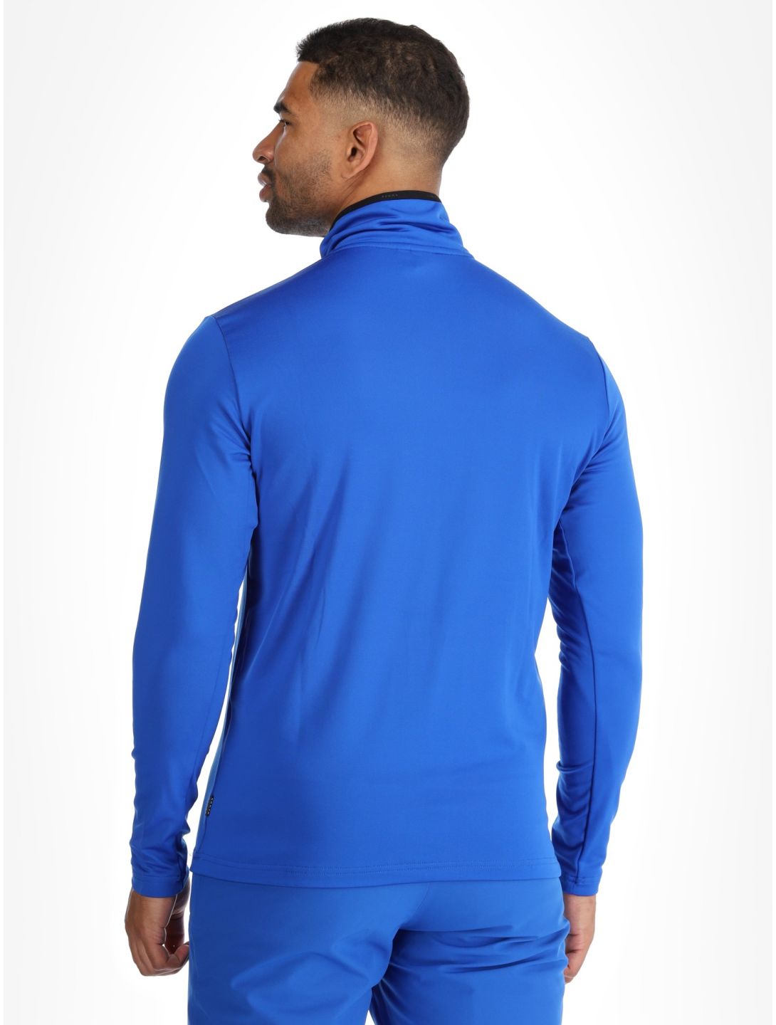 Luhta, Kankola Pullover Herren Blue blau 