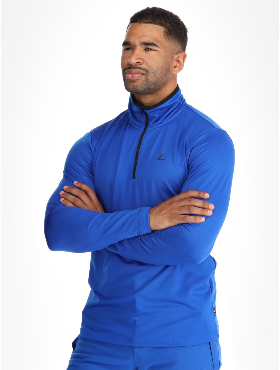 Luhta, Kankola Pullover Herren Blue blau 