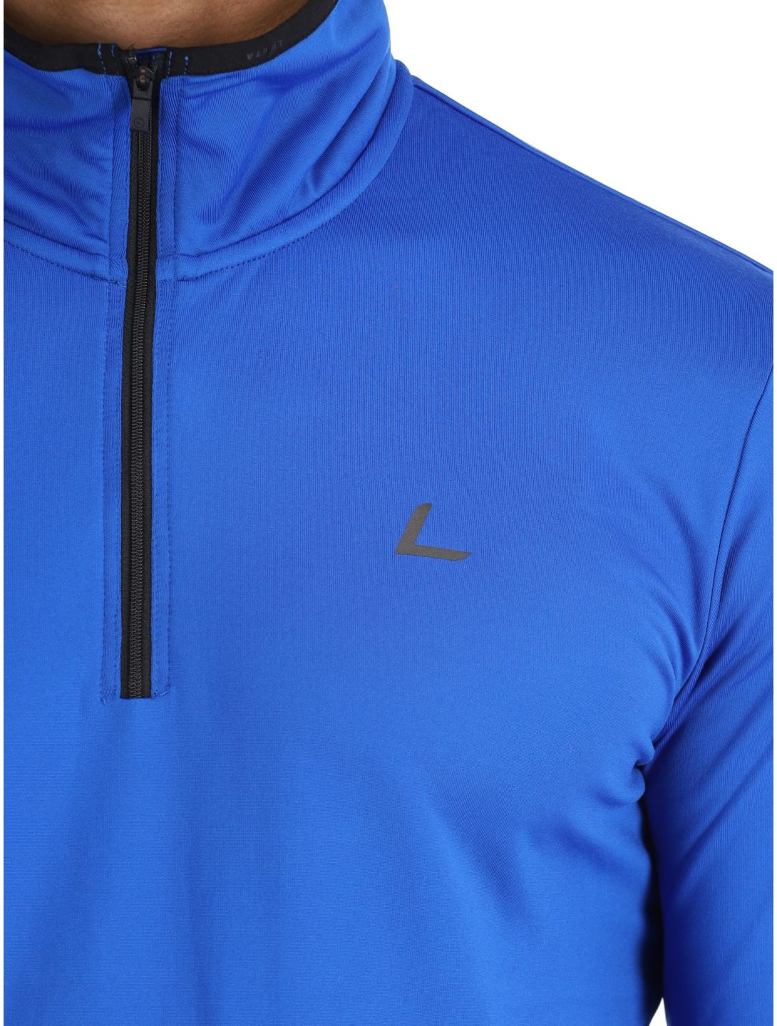 Luhta, Kankola Pullover Herren Blue blau 