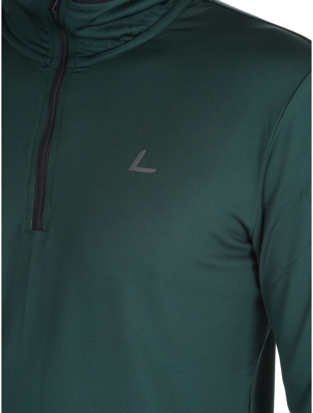 Luhta, Kankola Pullover Herren Dark Green grün 