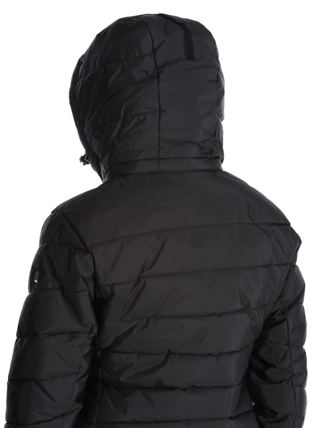 Luhta, Hakois Skijacke Damen Black schwarz 