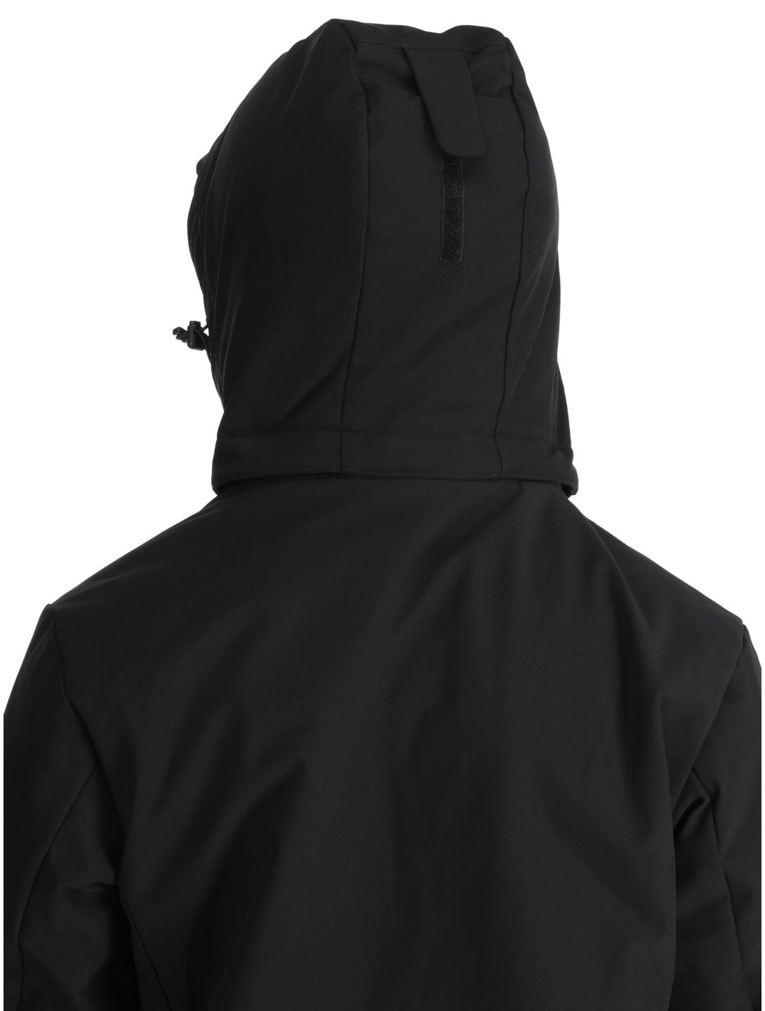 Luhta, Luhta Hookana Skijacke Herren Black schwarz 