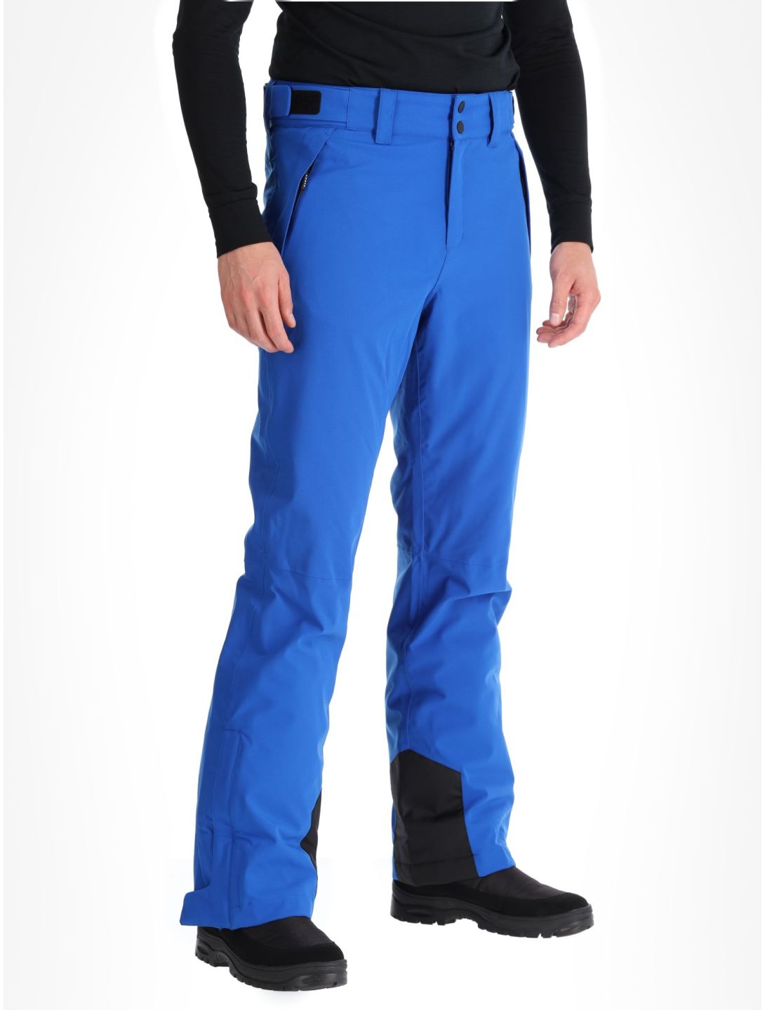 Luhta, Kumpula Skihose Herren Blue blau 