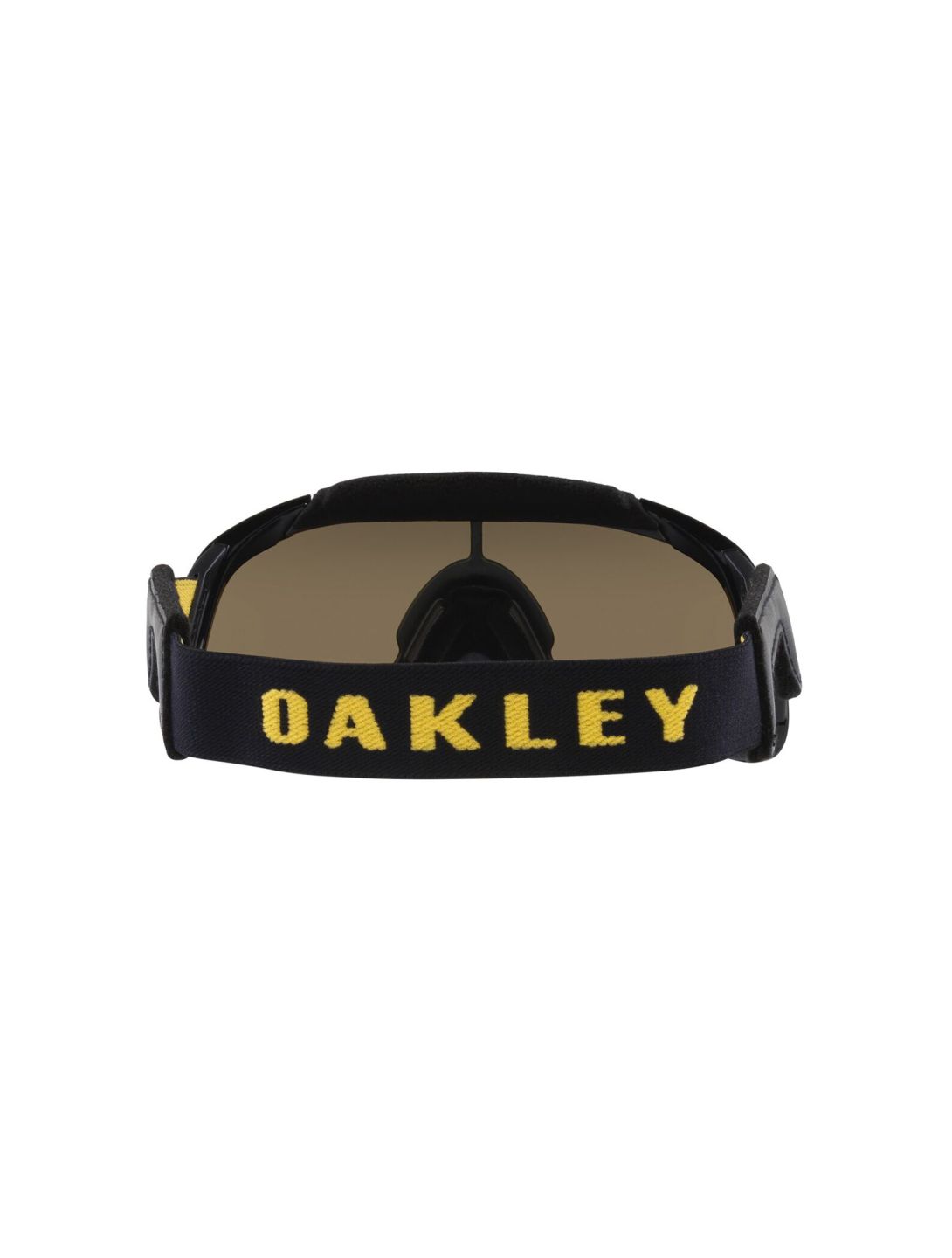 Oakley, Flex Scape Sonnenbrille Unisex Black - Prizm 24K Iridium schwarz 