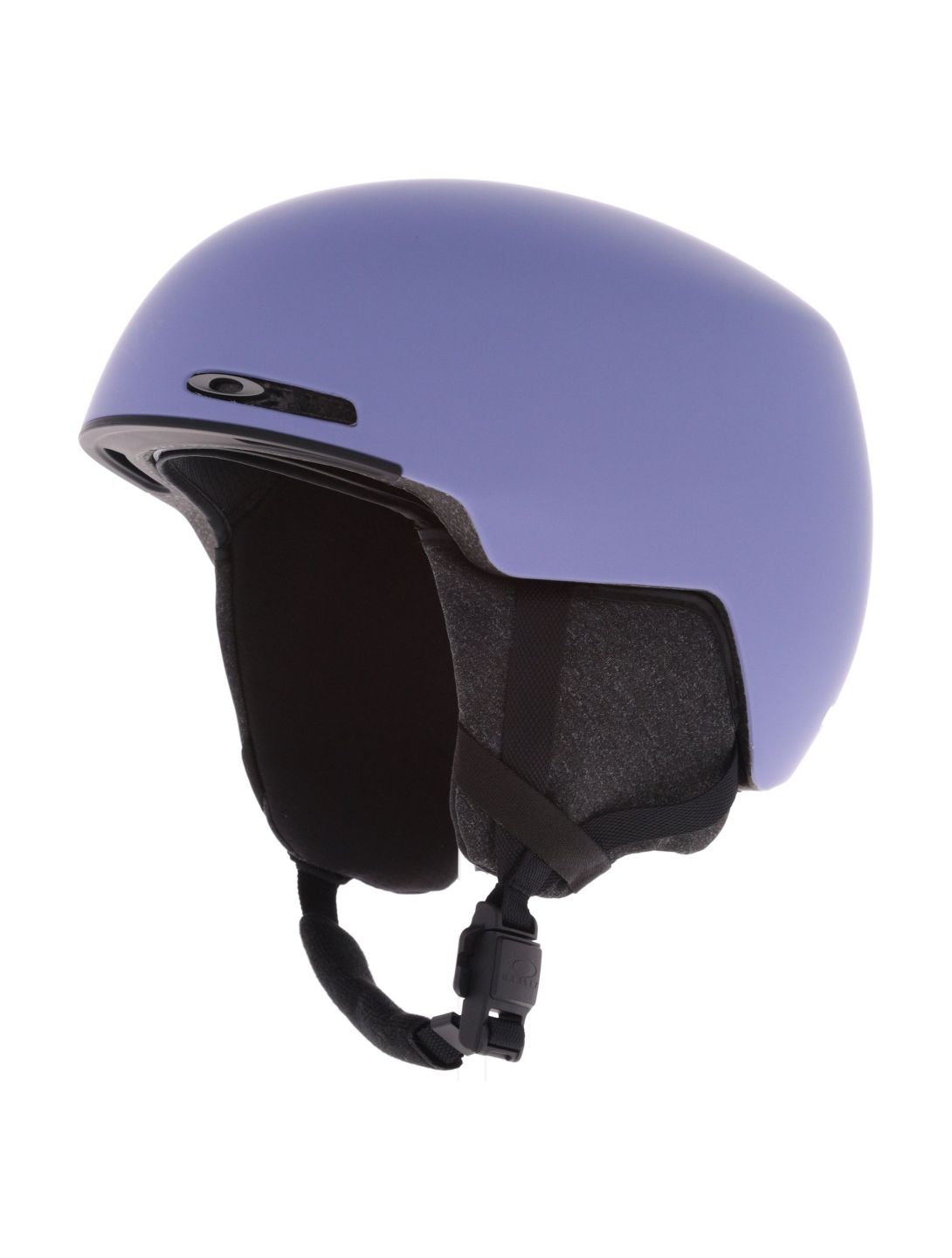 Oakley, MOD1 Skihelm Unisex Lilac violett 