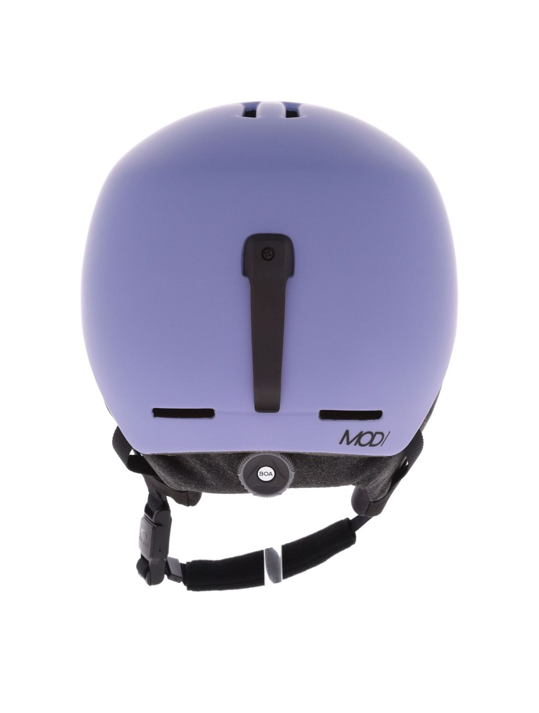 Oakley, MOD1 Skihelm Unisex Lilac violett 