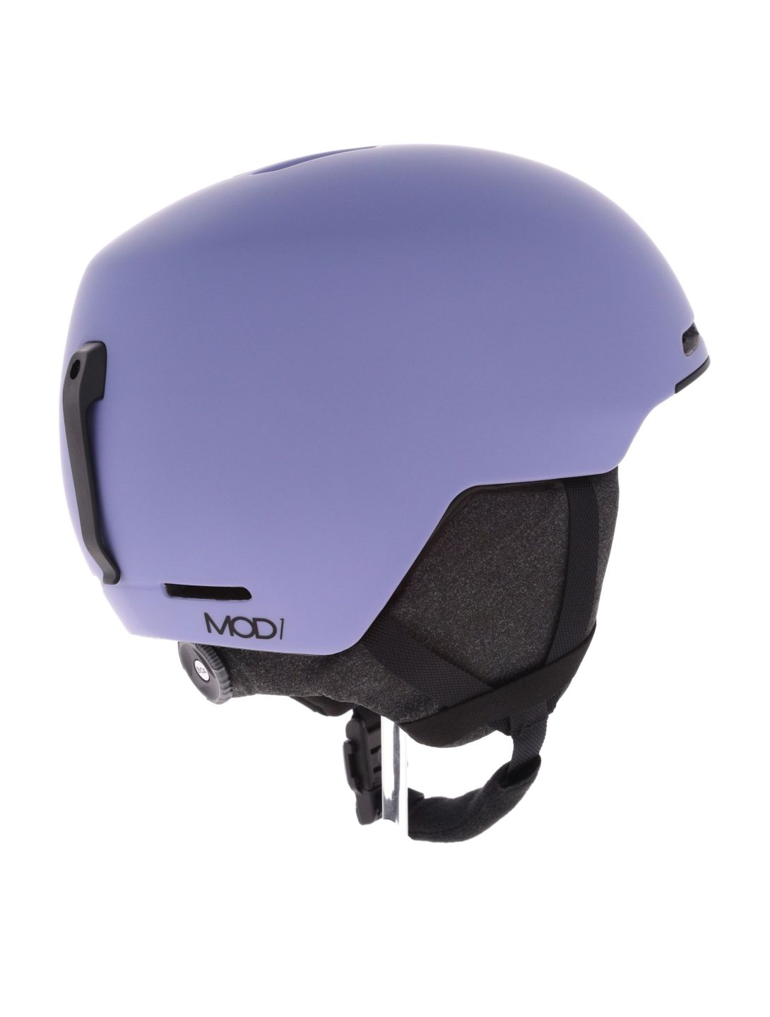 Oakley, MOD1 Skihelm Unisex Lilac violett 