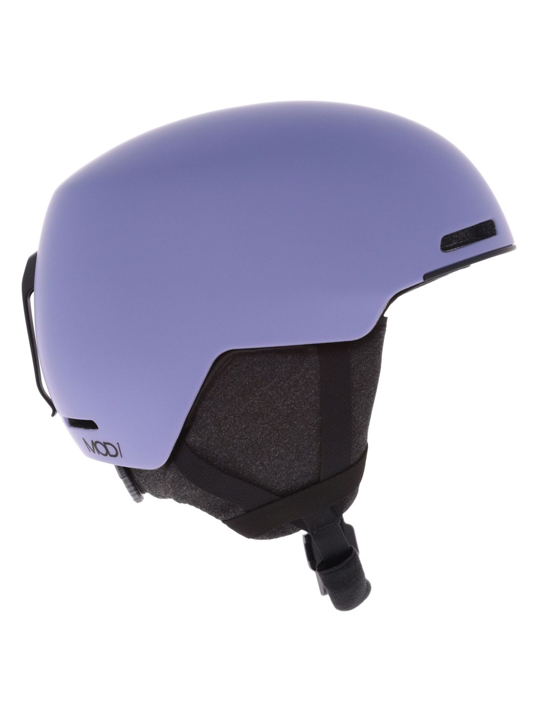 Oakley, MOD1 Skihelm Unisex Lilac violett 