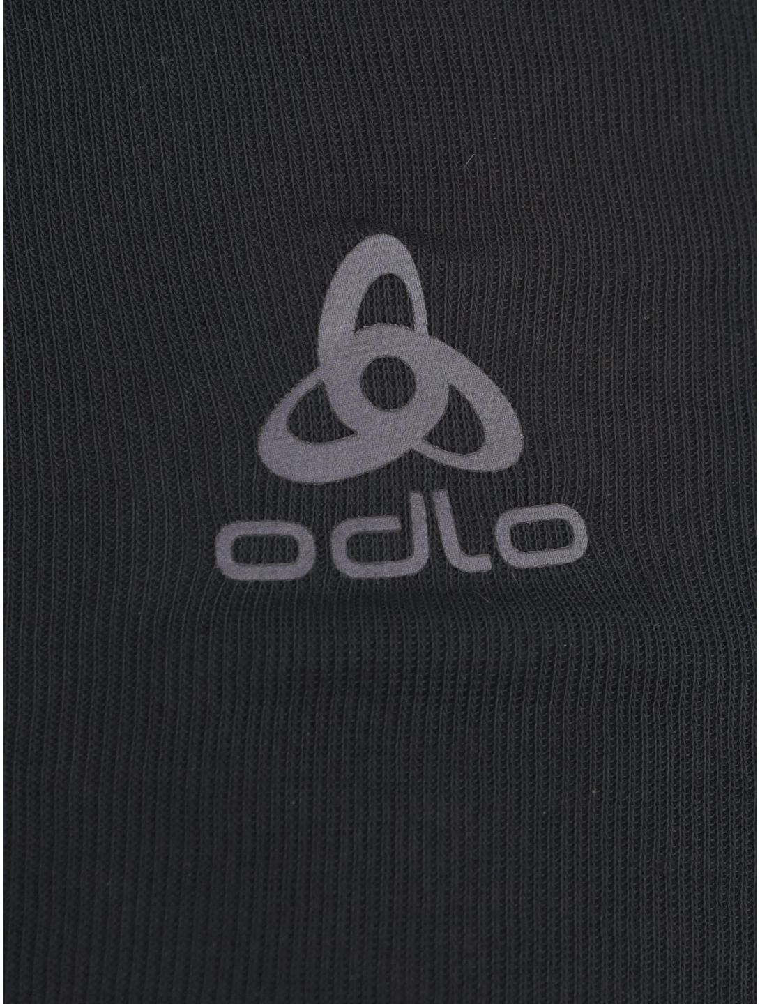 Odlo, Active Warm Eco Thermohose Damen Black schwarz 