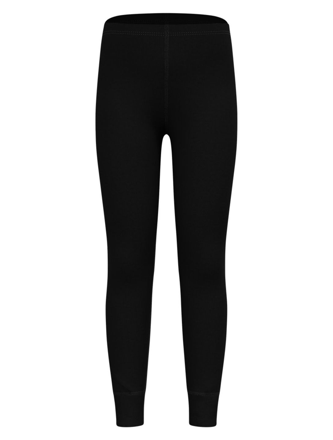 Odlo, Active Warm Eco Thermohose Kinder Black schwarz 