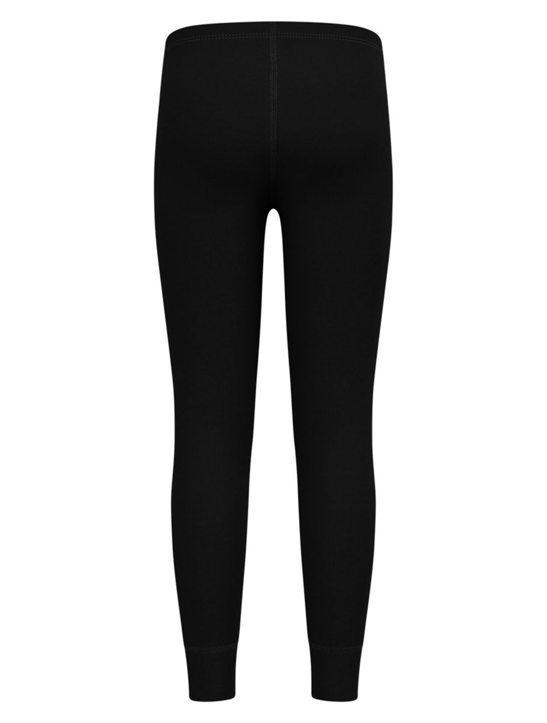 Odlo, Active Warm Eco Thermohose Kinder Black schwarz 