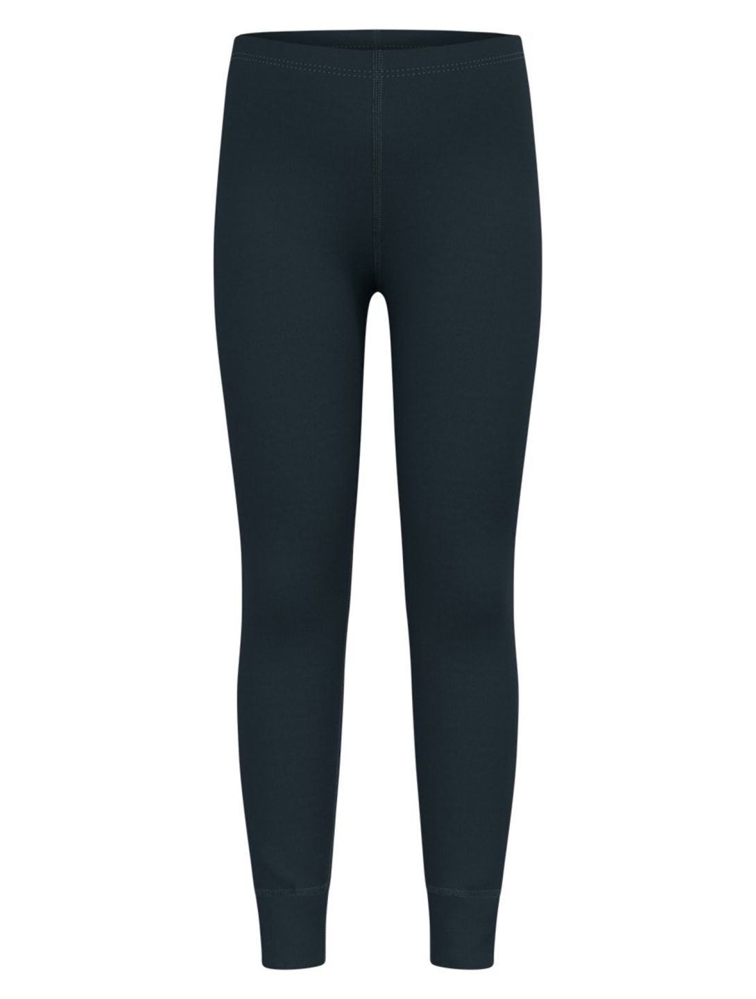 Odlo, Active Warm Eco Thermohose Kinder Dark Sapphire blau 