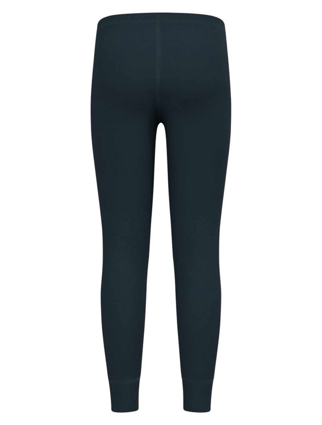 Odlo, Active Warm Eco Thermohose Kinder Dark Sapphire blau 