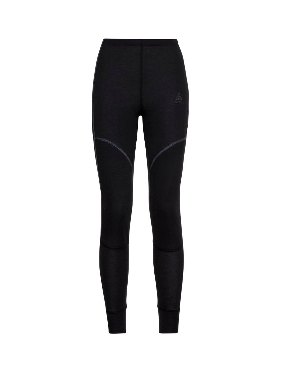 Odlo, Active X-Warm Eco Thermohose Damen schwarz 