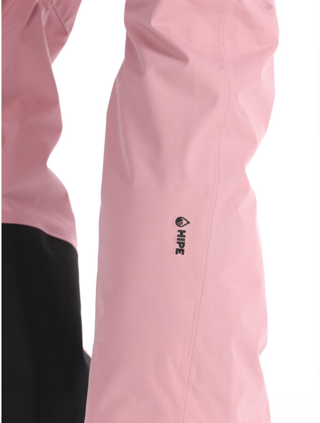 Peak Performance, W Anima Skihose Damen Bitter Root rosa 