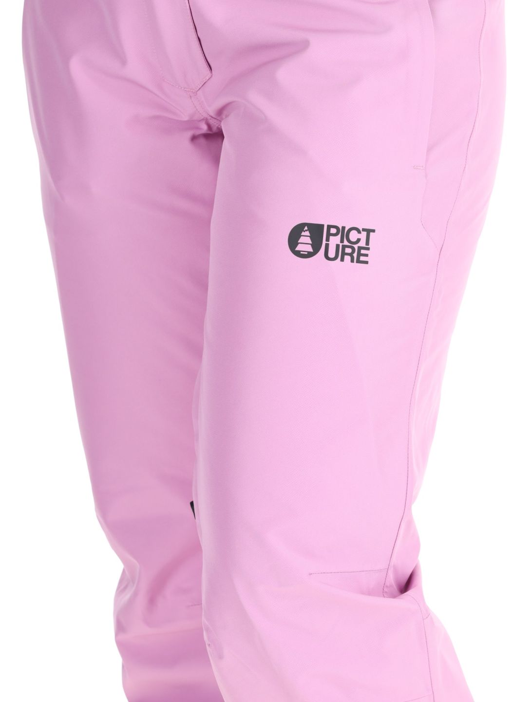 Picture, Exa Skihose Damen Orchid rosa 