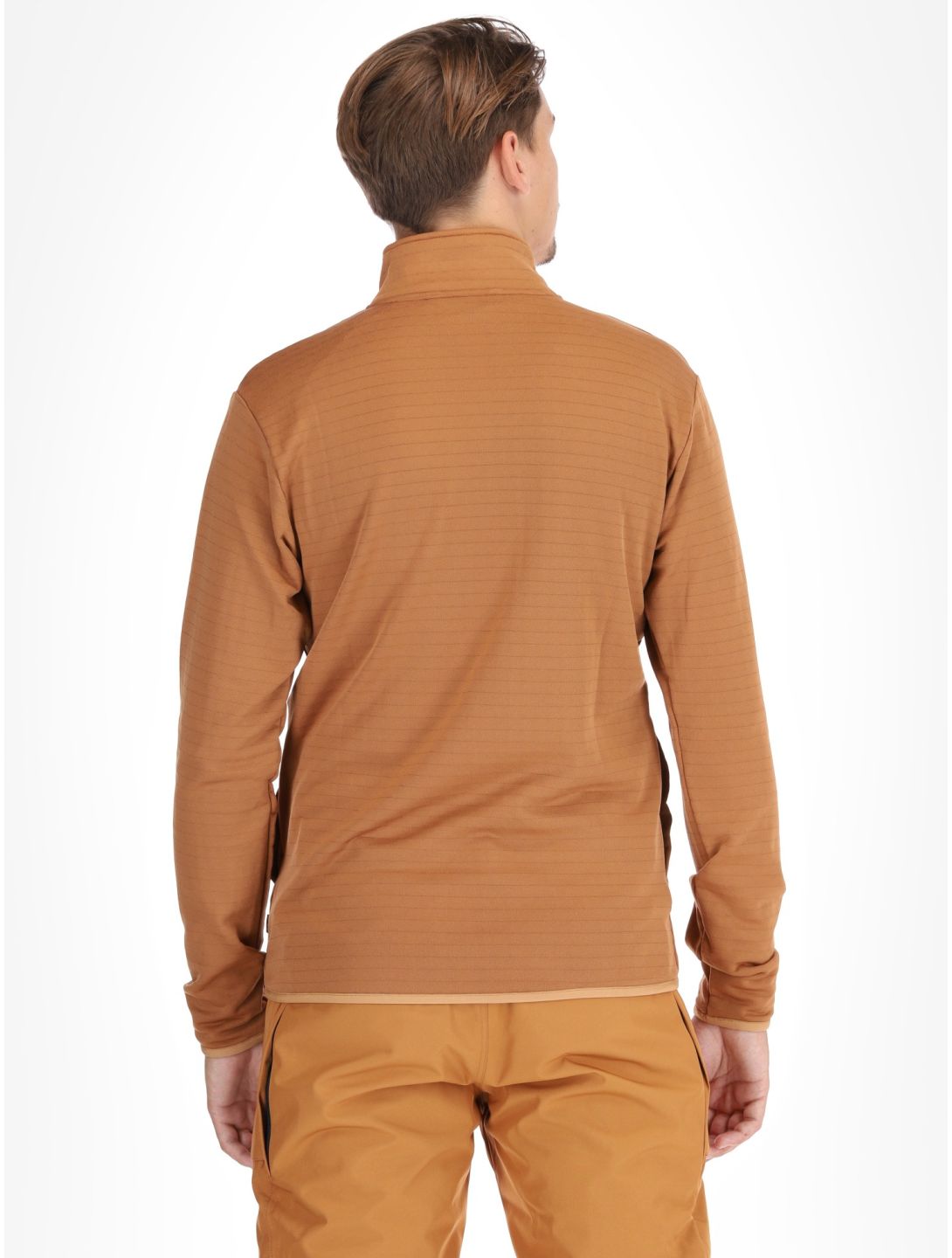 Picture, Marlay Jacke Herren Brown Sugar braun 