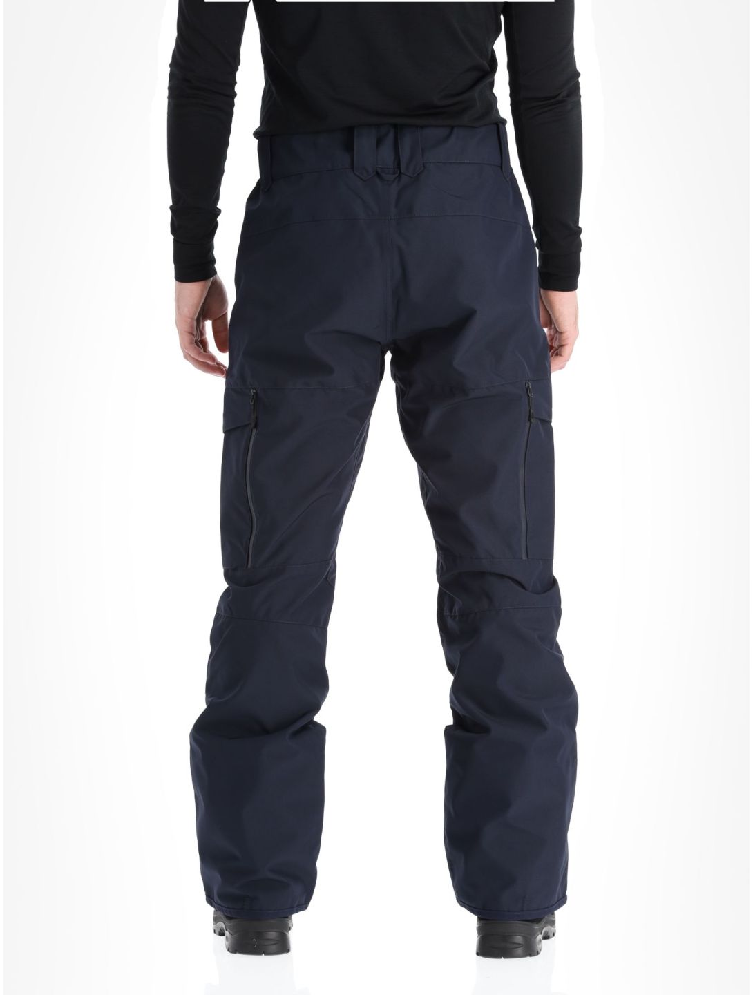 Picture, Plan Skihose Herren Dark Blue blau 