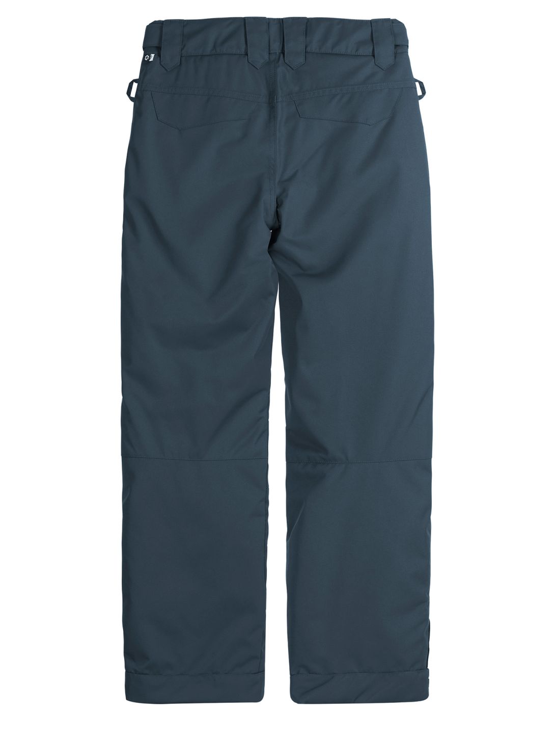 Picture, Time Skihose Kinder Dark Blue blau 