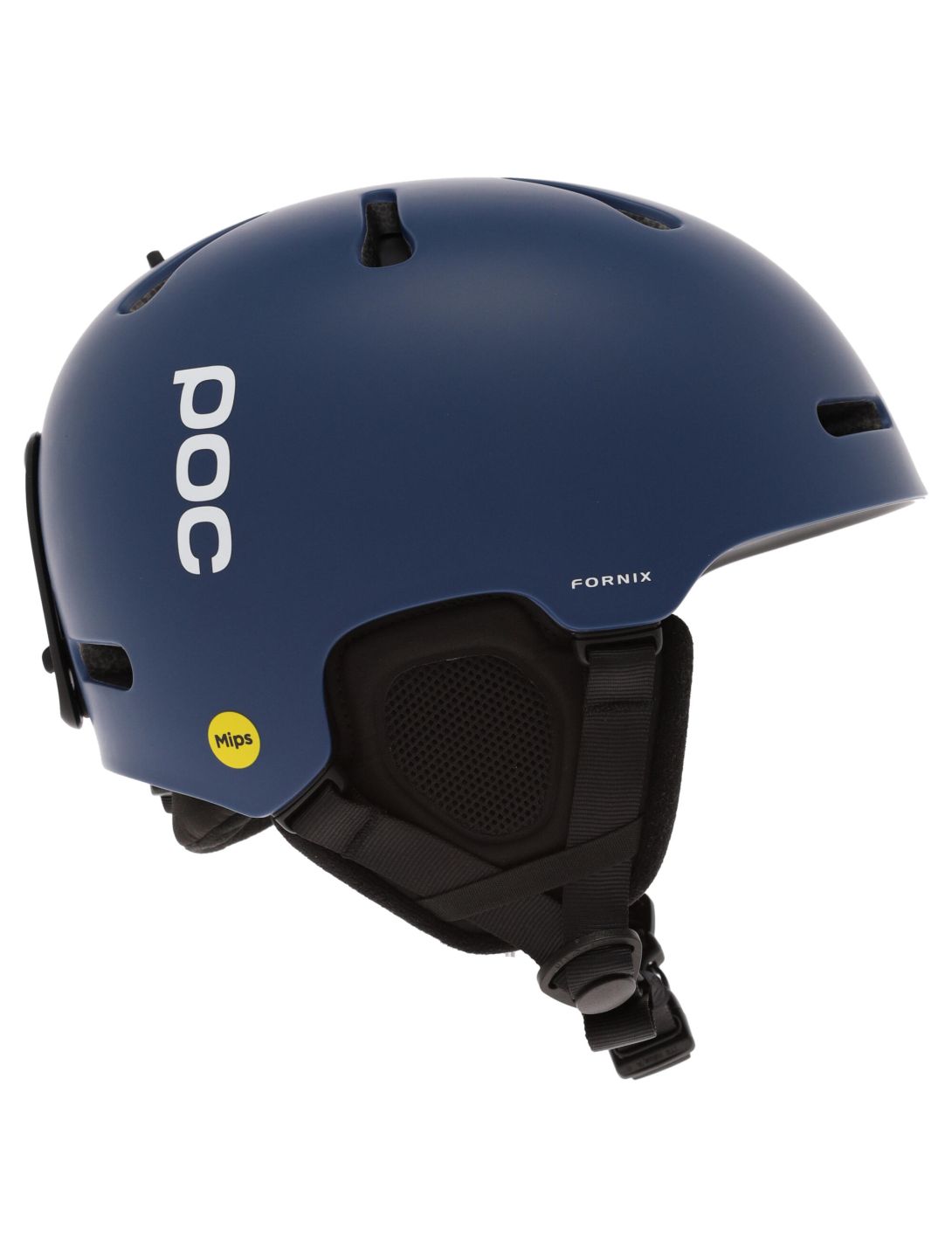 POC Fornix - Skihelm online kaufen