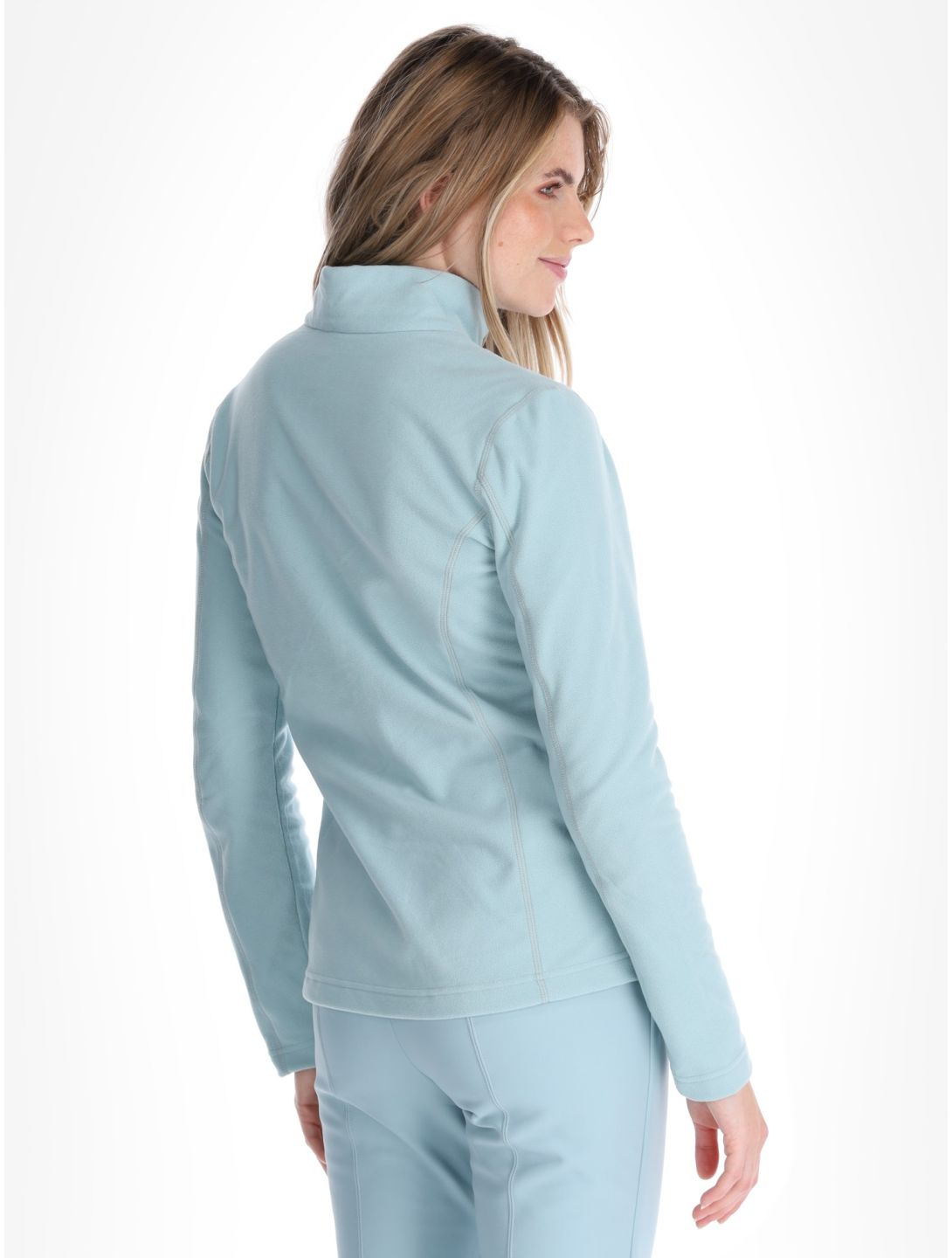 Poivre Blanc, Traditional 24PBH1500/WO Jacke Damen Aloe Blue blau 