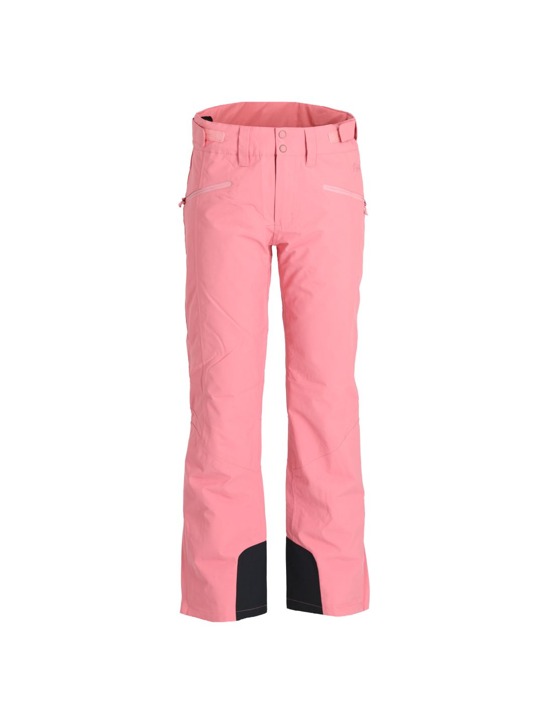 Protest, Kensington Skihose Damen think rosa