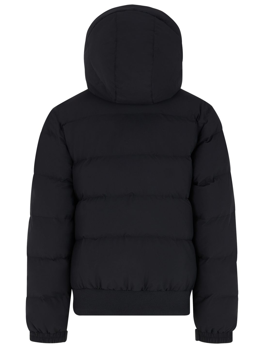 Protest, PRTELINY JR Skijacke Kinder True Black schwarz 