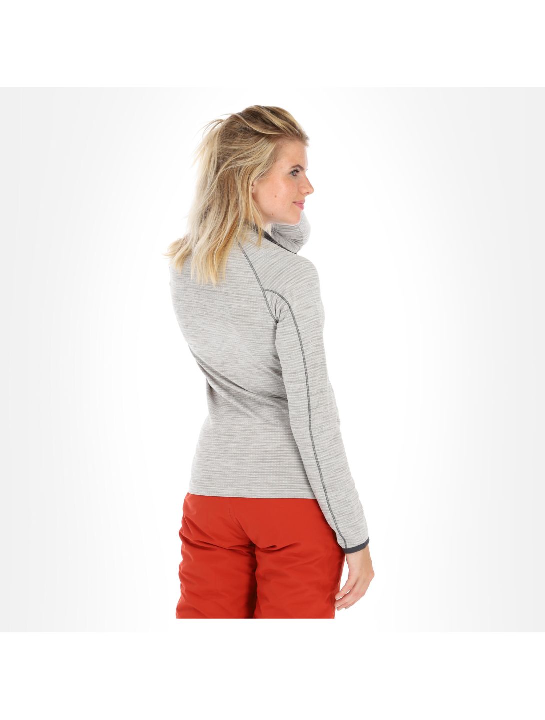 Regatta, Yonder Pullover Damen White weiß 