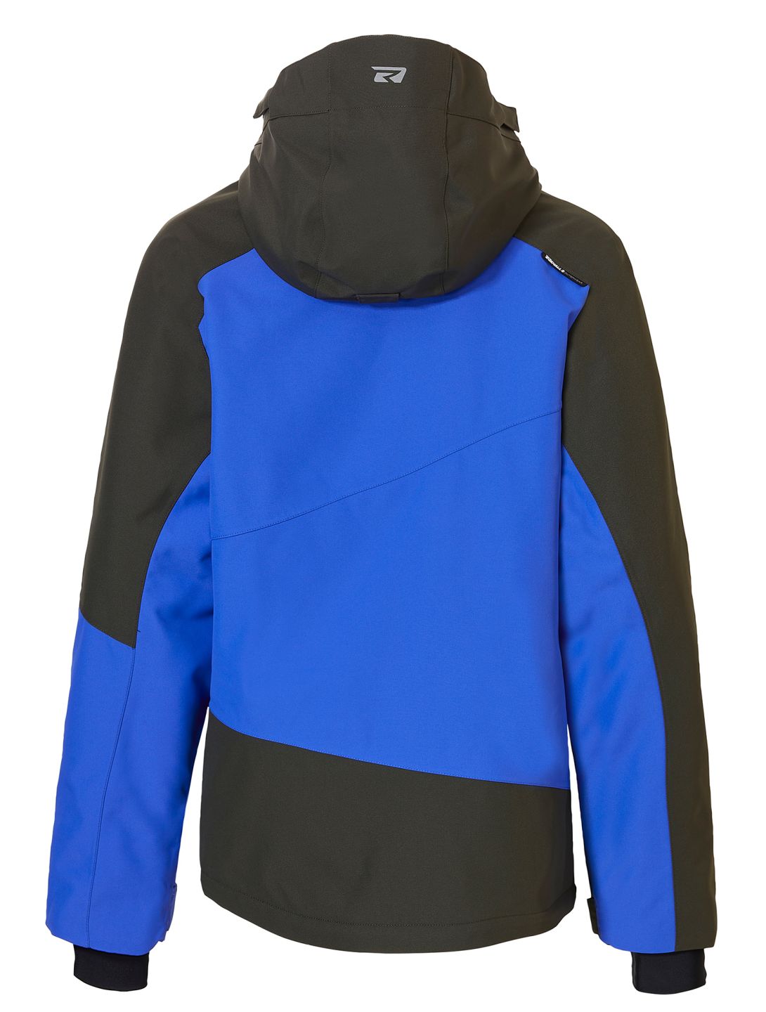 Rehall, Cravin-R Skijacke Kinder Reflex Blue blau 