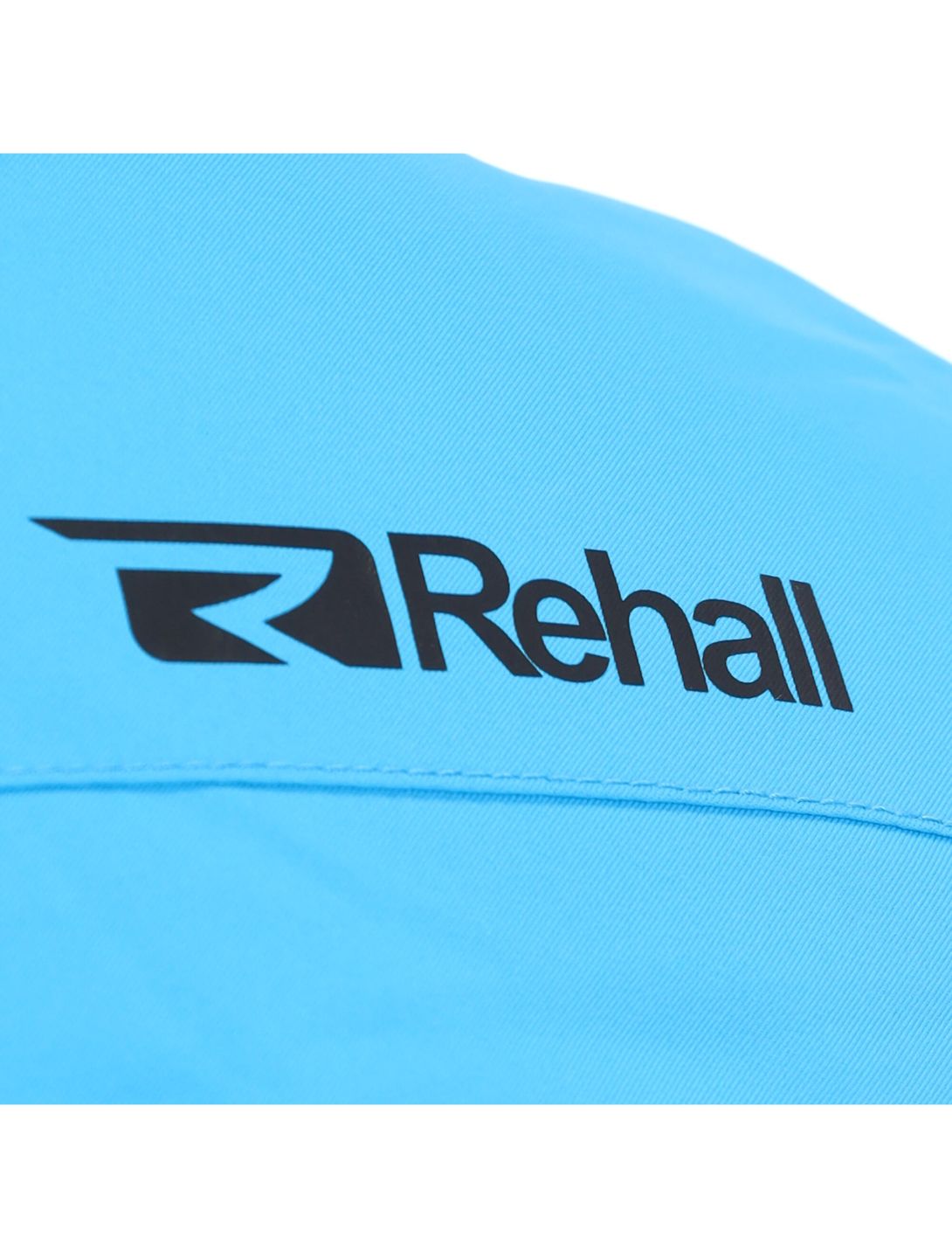 Rehall, Isac-R Skijacke Herren ultra blau