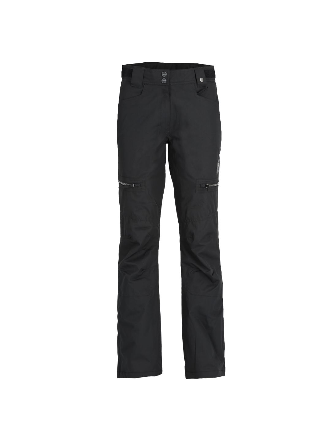 Rehall, Keely-R Skihose Damen schwarz