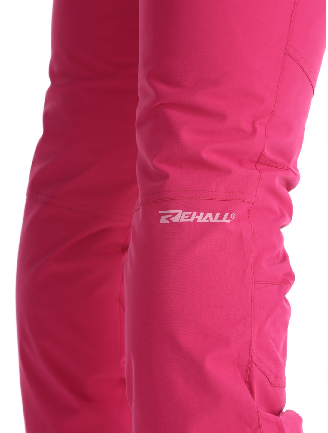 Rehall, Kyle-R Skihose Damen Festival Fuchsia violett 