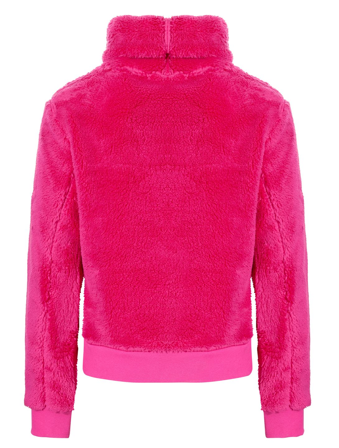 Rehall, Leoni-R Pullover Kinder Fuchsia Purple violett 