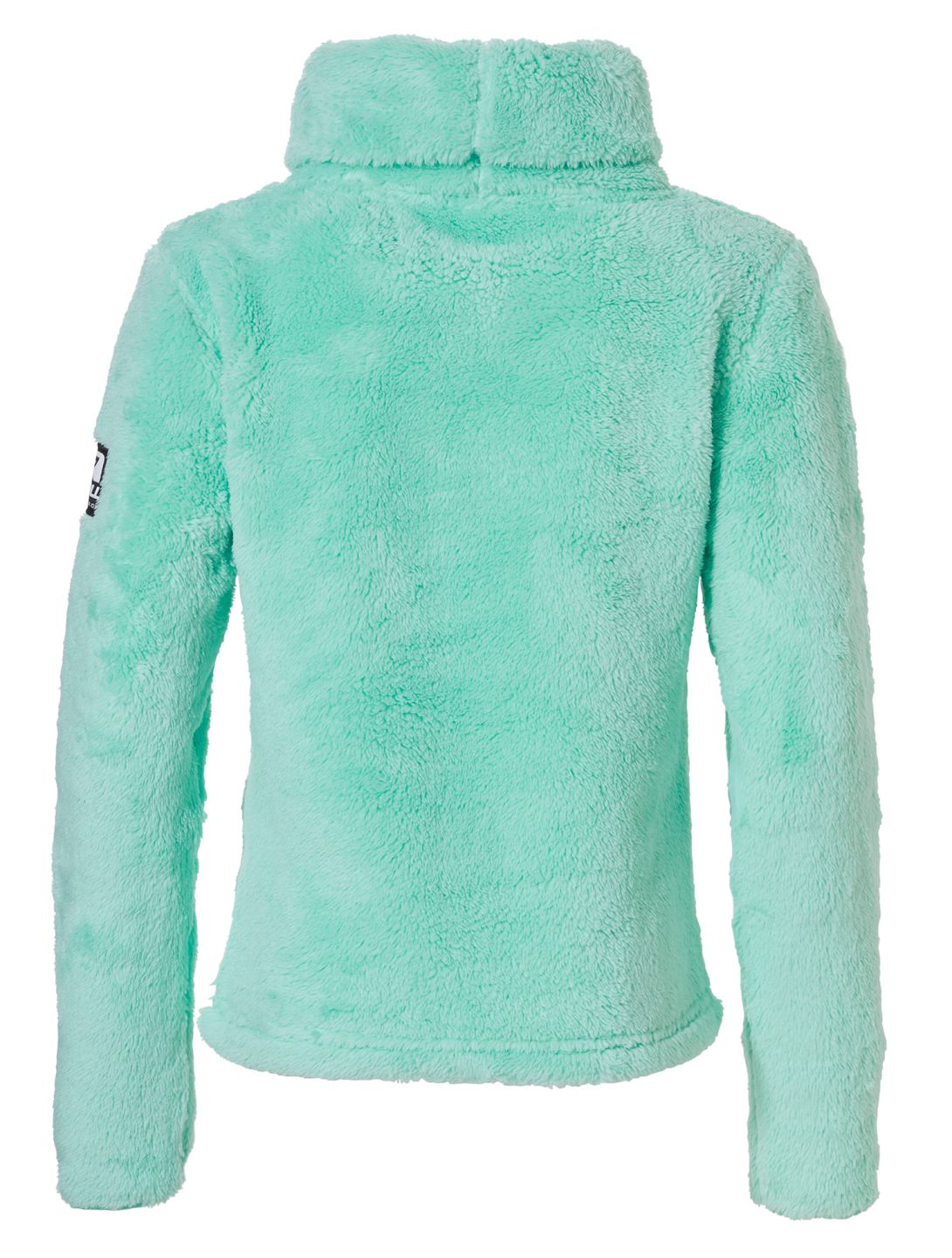 Rehall, Leoni-R-Jr. Pullover Kinder Mint blau 