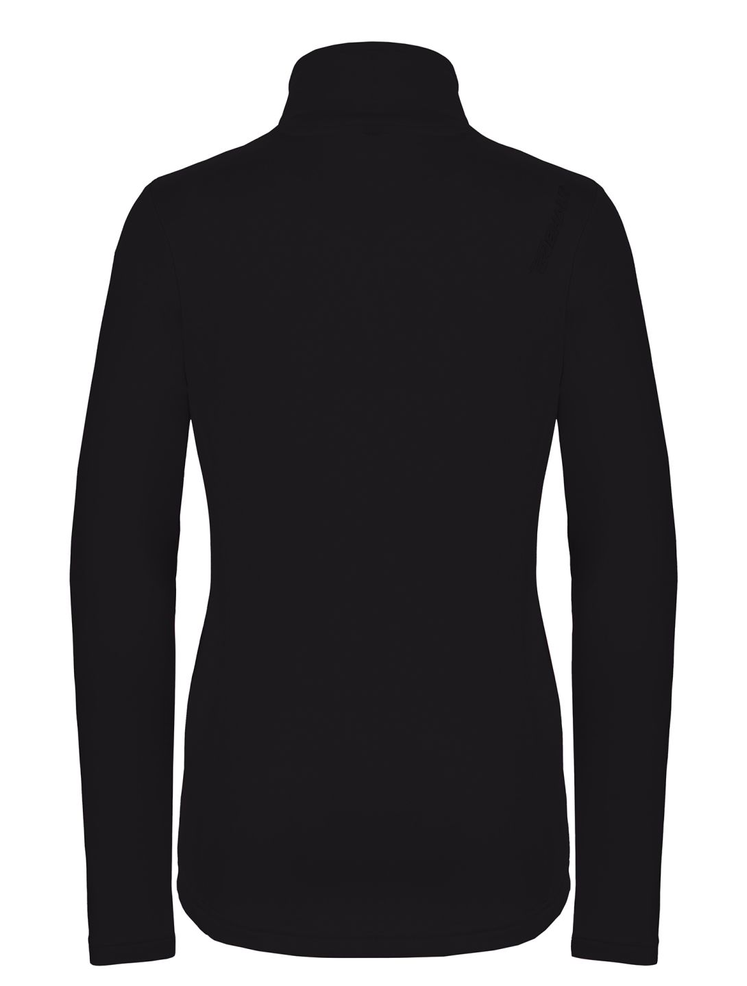 Rehall, Micha-R Pullover Kinder Caviar schwarz 