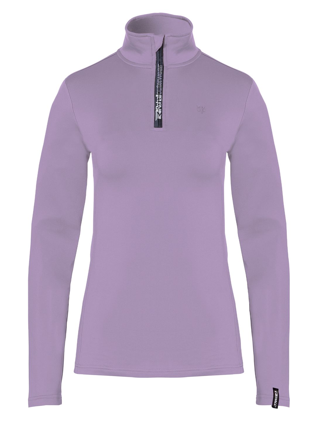 Rehall, Micha-R Pullover Kinder Dusk violett 