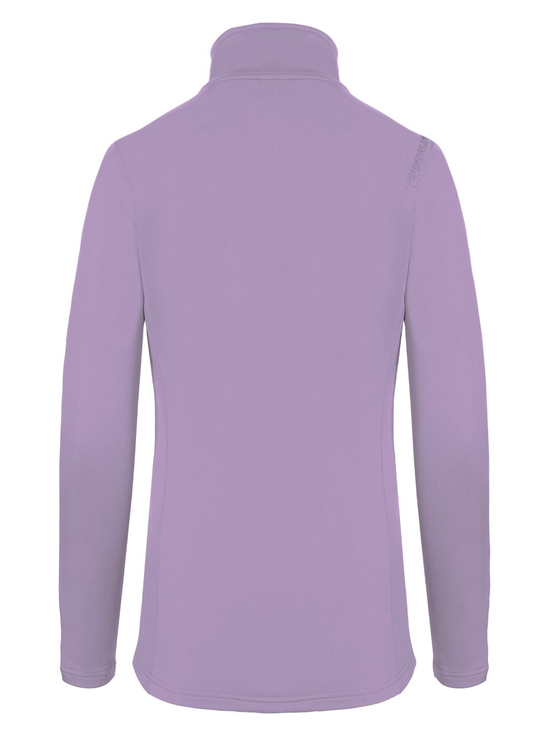 Rehall, Micha-R Pullover Kinder Dusk violett 