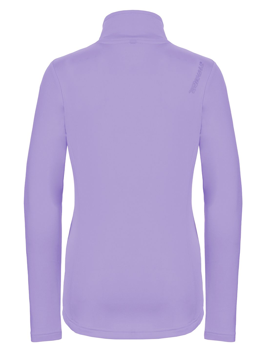 Rehall, Micha-R Pullover Kinder Jacaranda violett 