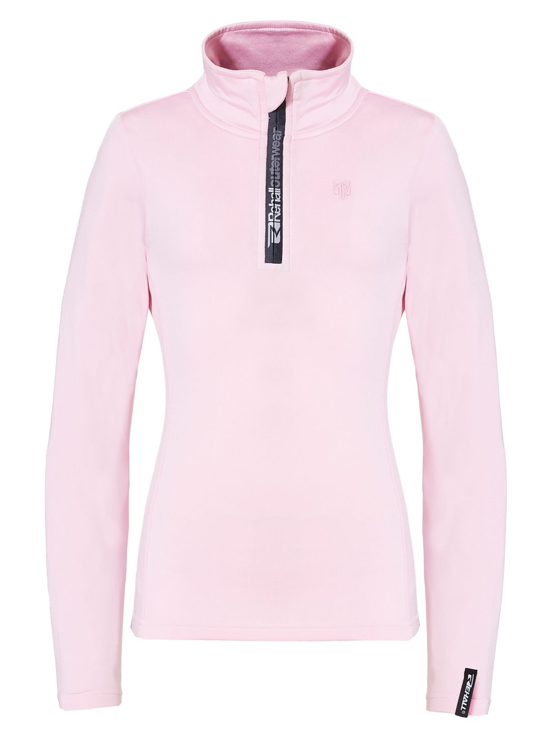 Rehall, Micha-R Pullover Kinder Lilac rosa 