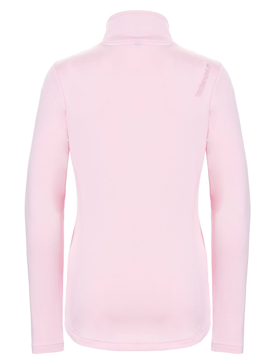 Rehall, Micha-R Pullover Kinder Lilac rosa 